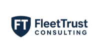 FleetTrust Consulting